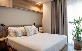Vinnies Homes